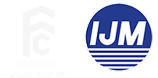 IJM Logo
